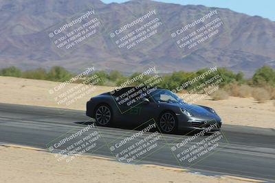 media/Apr-06-2025-PCA San Diego (Sun) [[425fed1609]]/1-Green Group/Session 3 (Turn 10 Inside)/